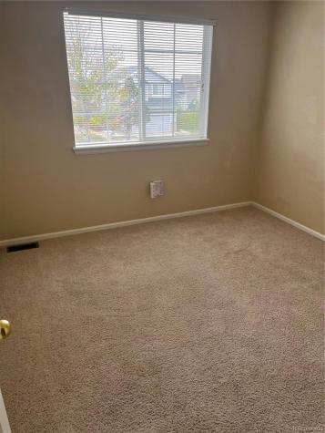 4168 S Riviera Street Aurora CO 80018