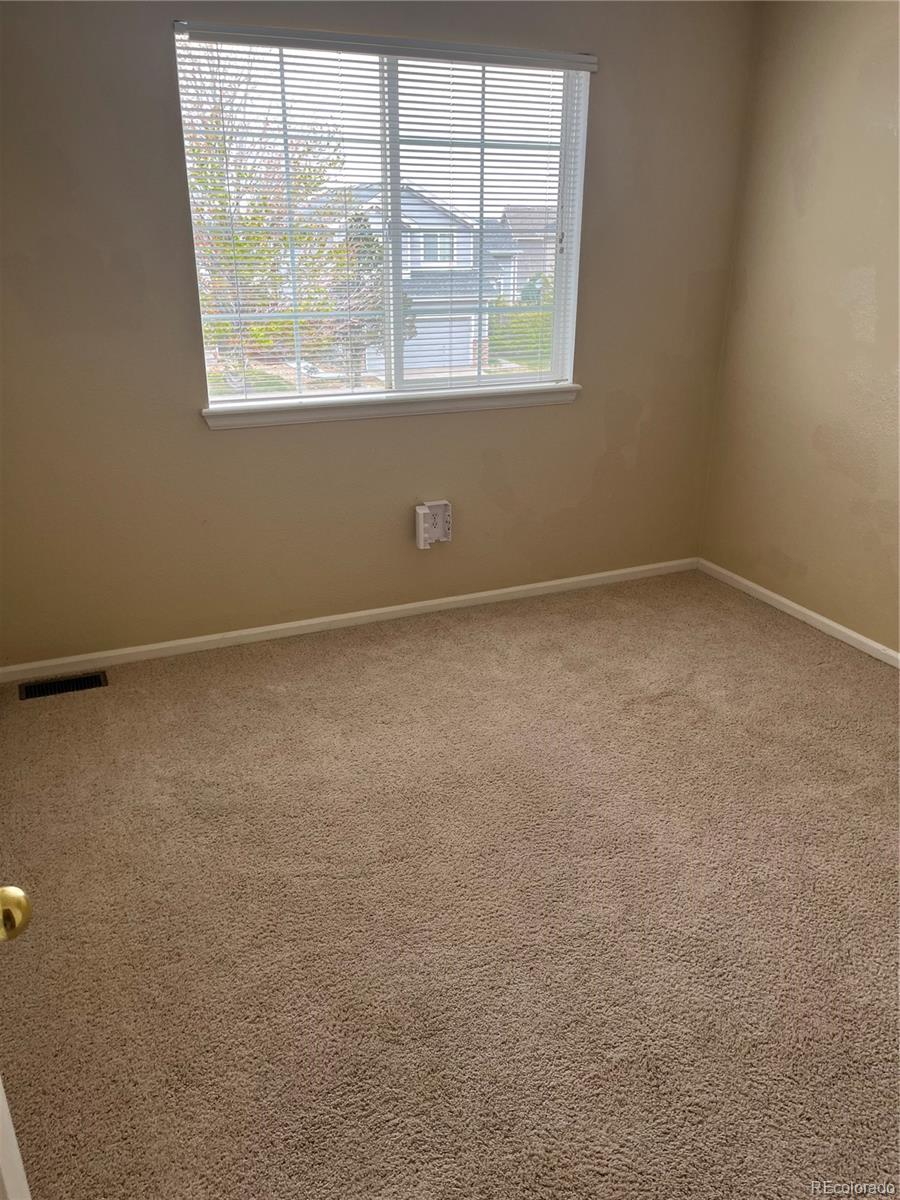 4168 S Riviera Street Aurora CO 80018