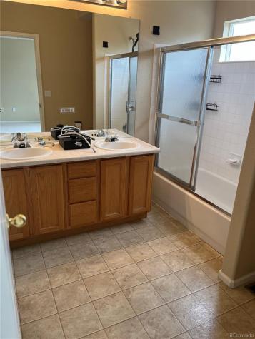 4168 S Riviera Street Aurora CO 80018