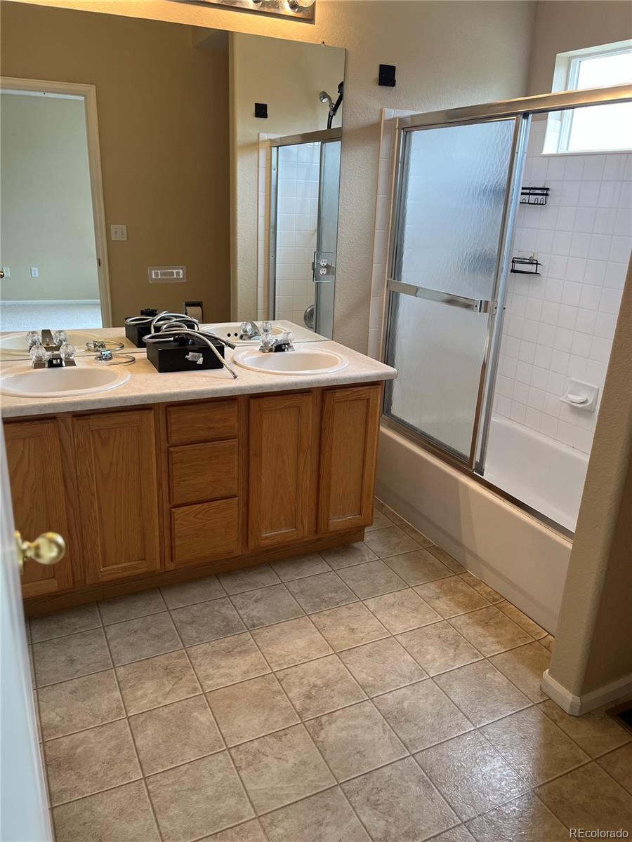 4168 S Riviera Street Aurora CO 80018