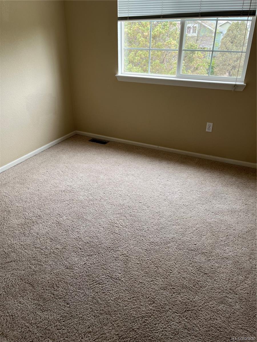4168 S Riviera Street Aurora CO 80018