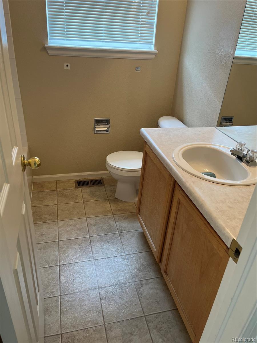 4168 S Riviera Street Aurora CO 80018