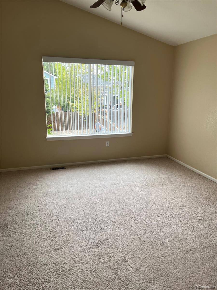 4168 S Riviera Street Aurora CO 80018