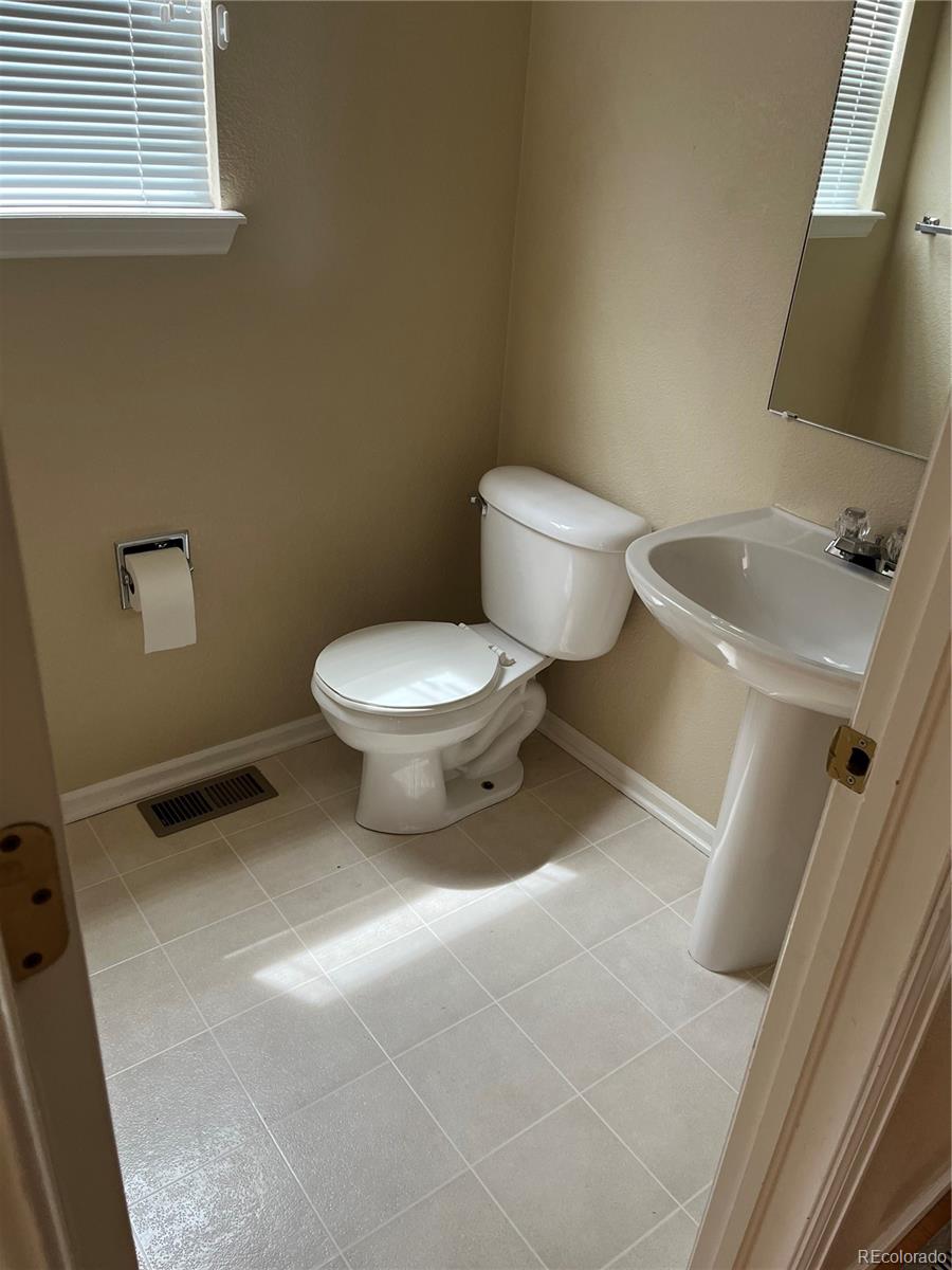 4168 S Riviera Street Aurora CO 80018