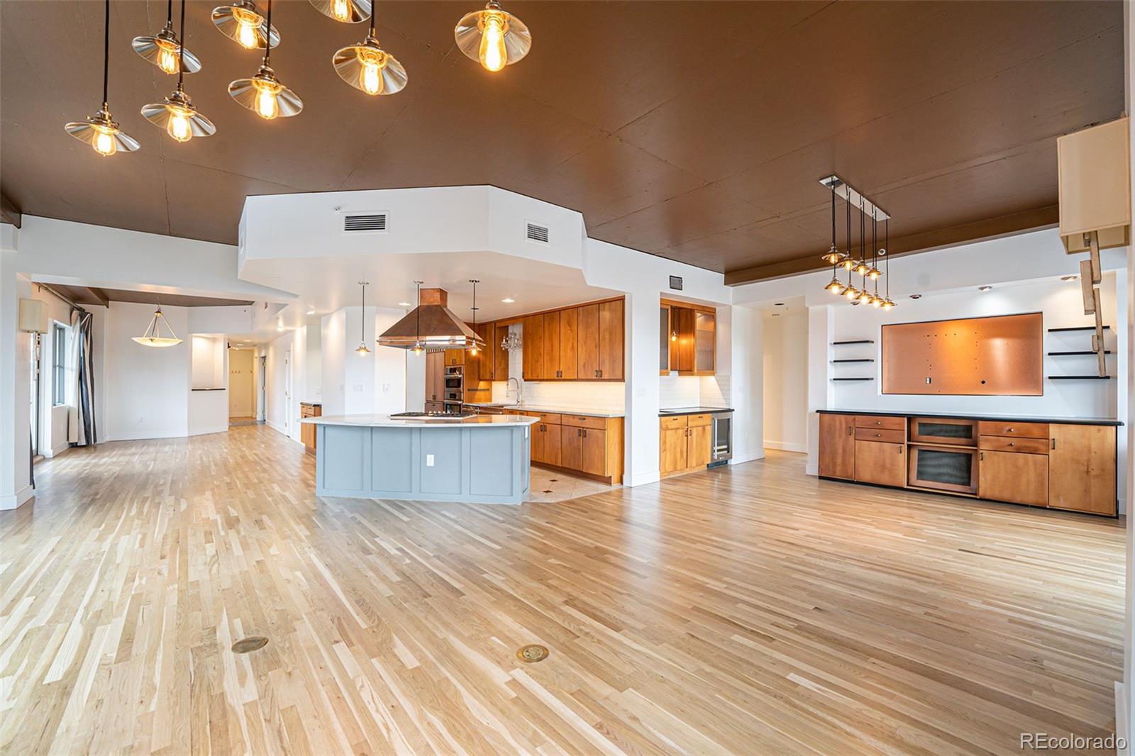 1735 19th Street Denver CO 80202