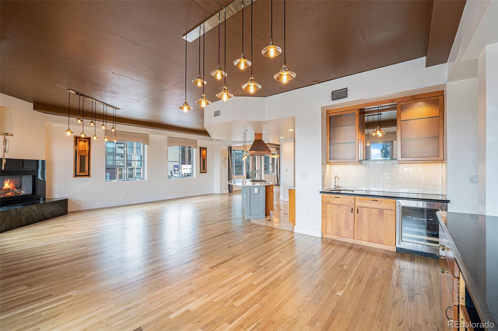 1735 19th Street Denver CO 80202