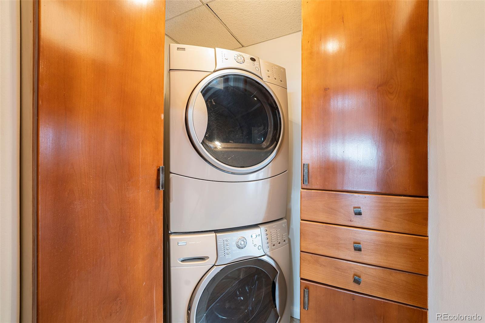 1735 19th Street Denver CO 80202