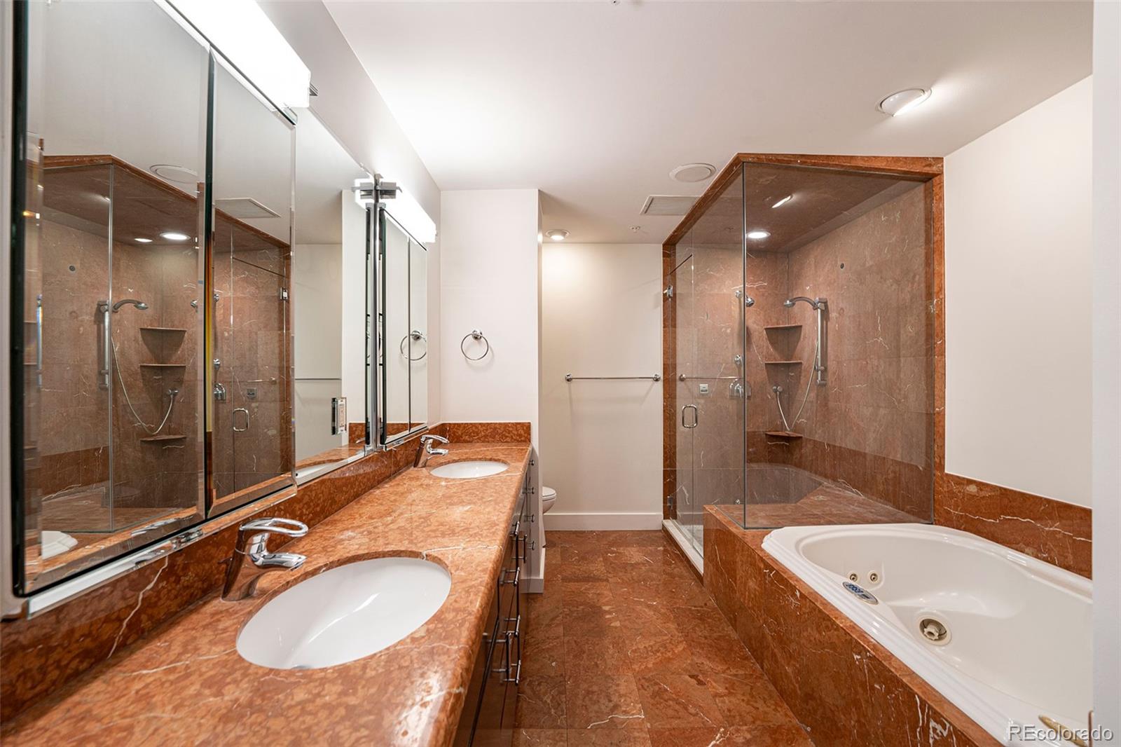 1735 19th Street Denver CO 80202