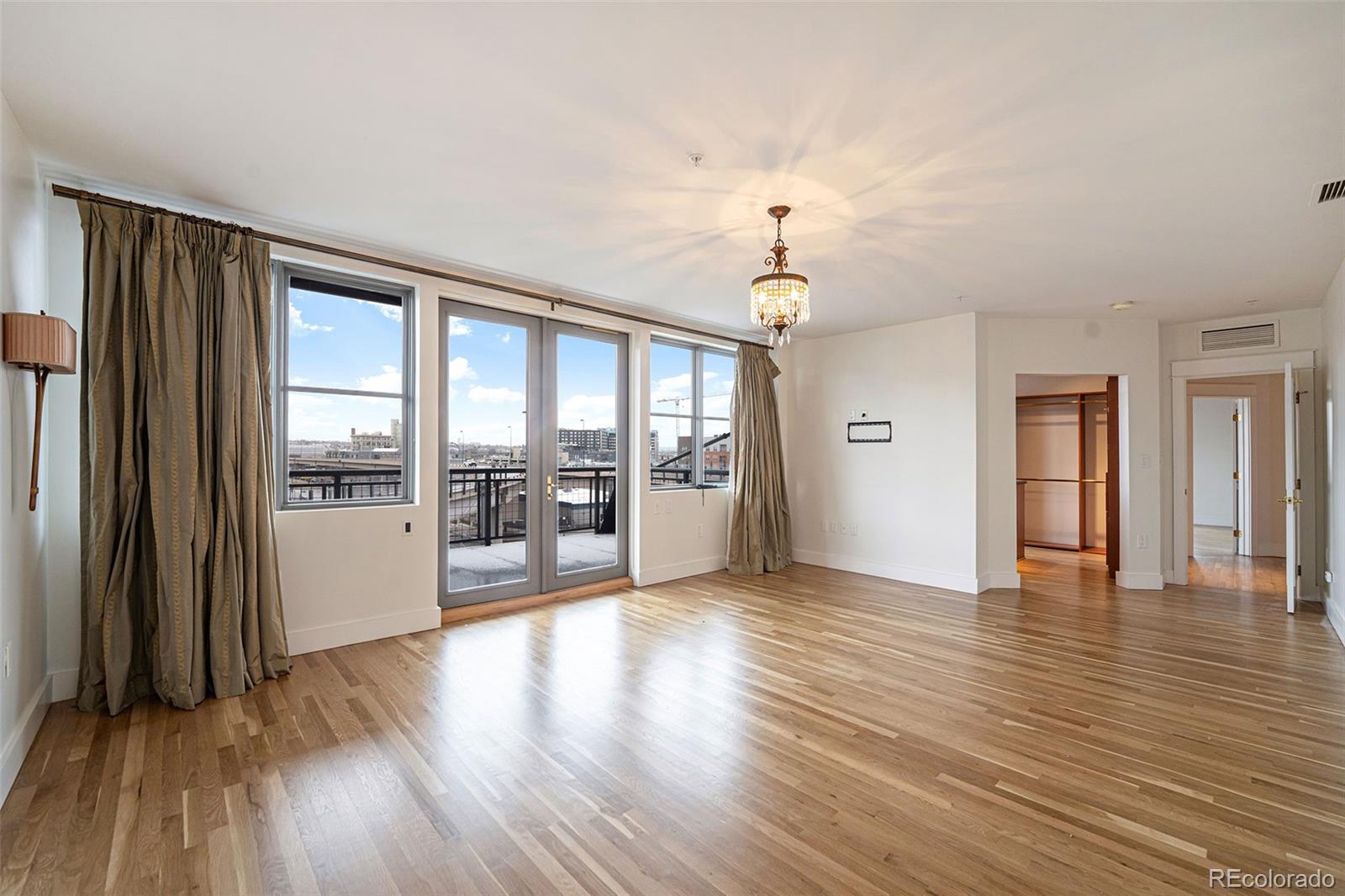 1735 19th Street Denver CO 80202