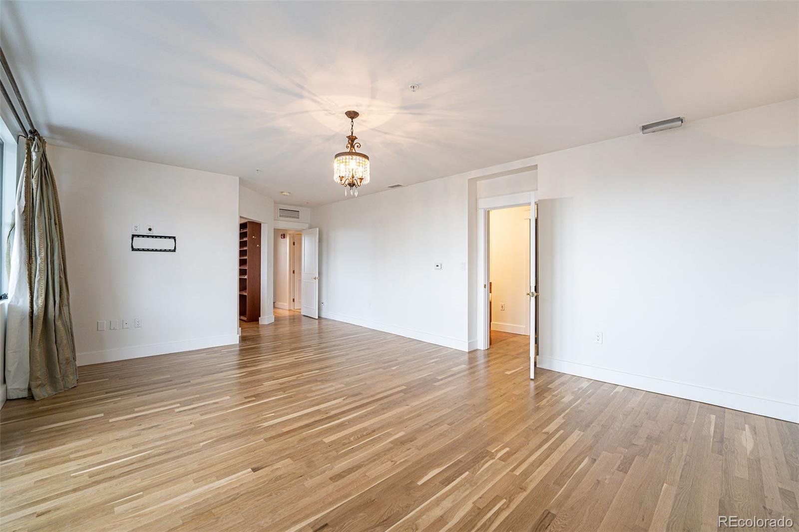 1735 19th Street Denver CO 80202