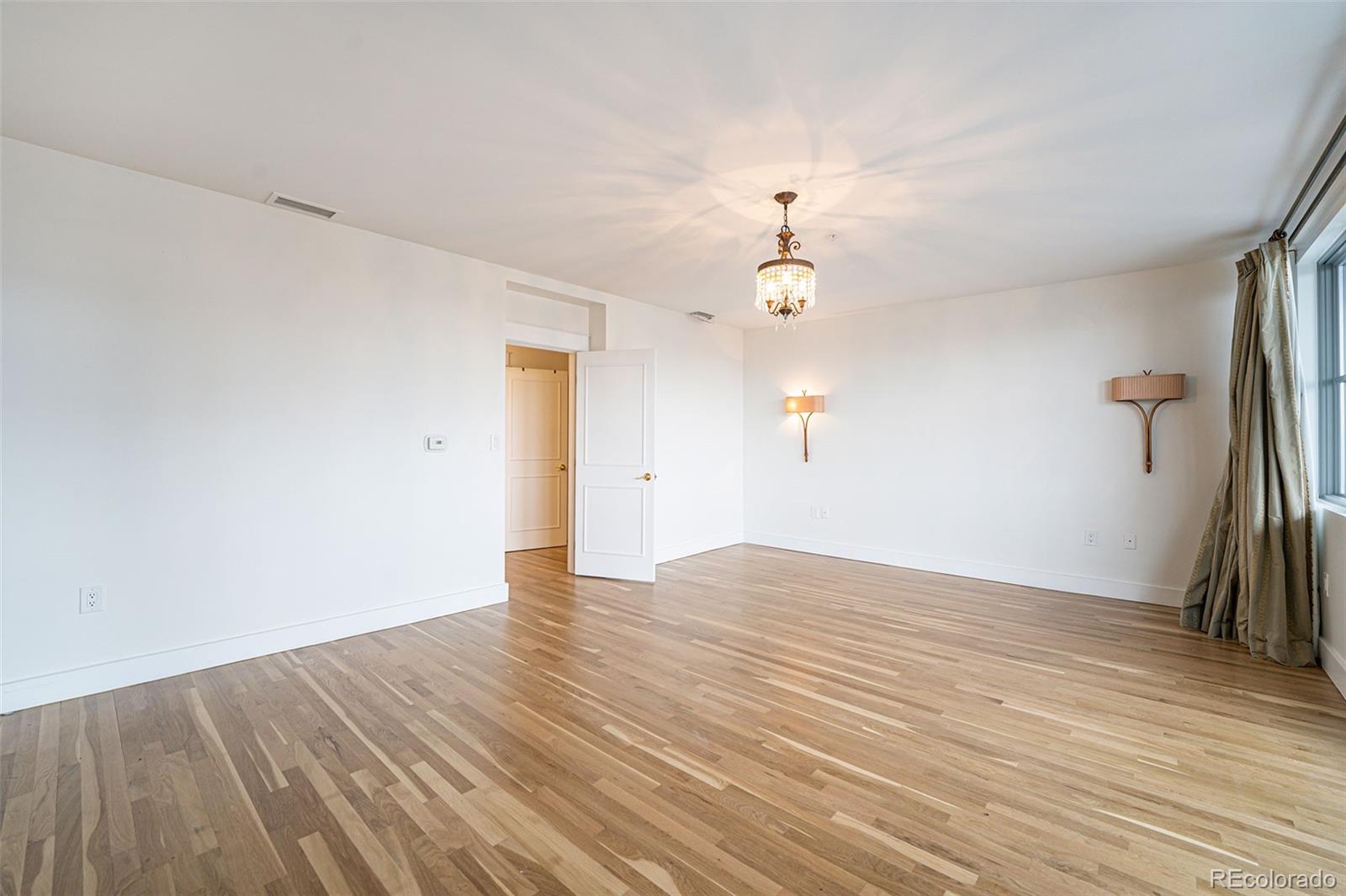 1735 19th Street Denver CO 80202