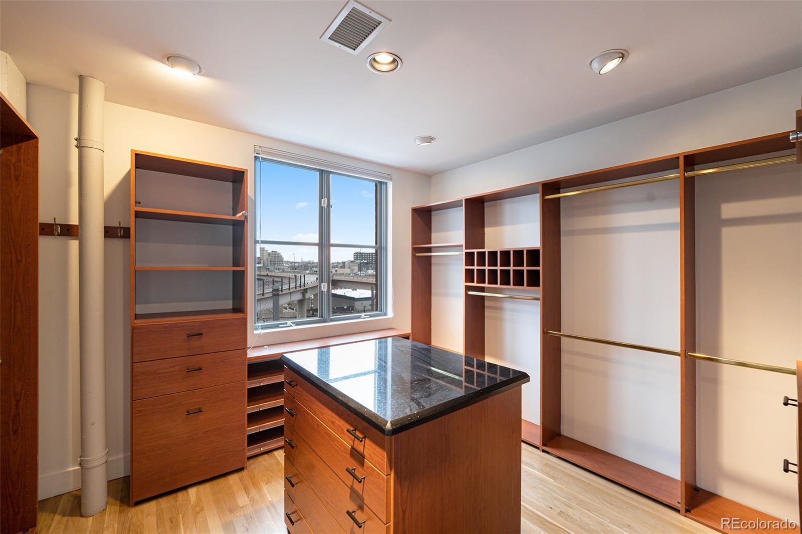 1735 19th Street Denver CO 80202