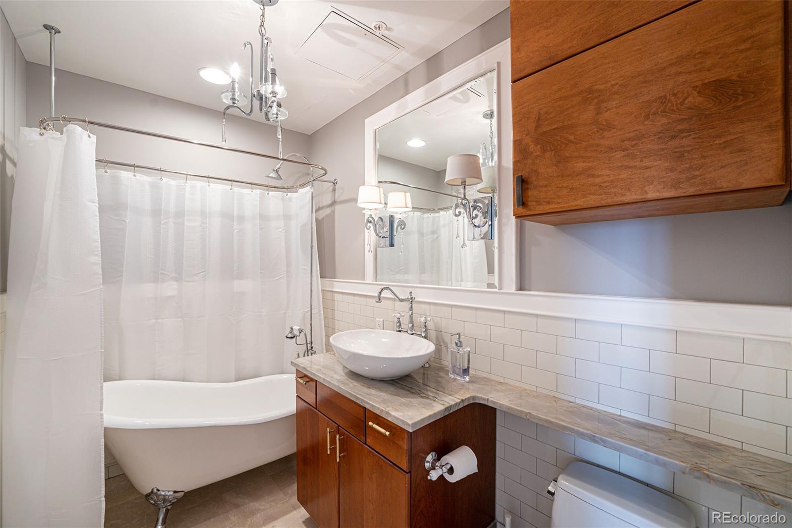 1735 19th Street Denver CO 80202