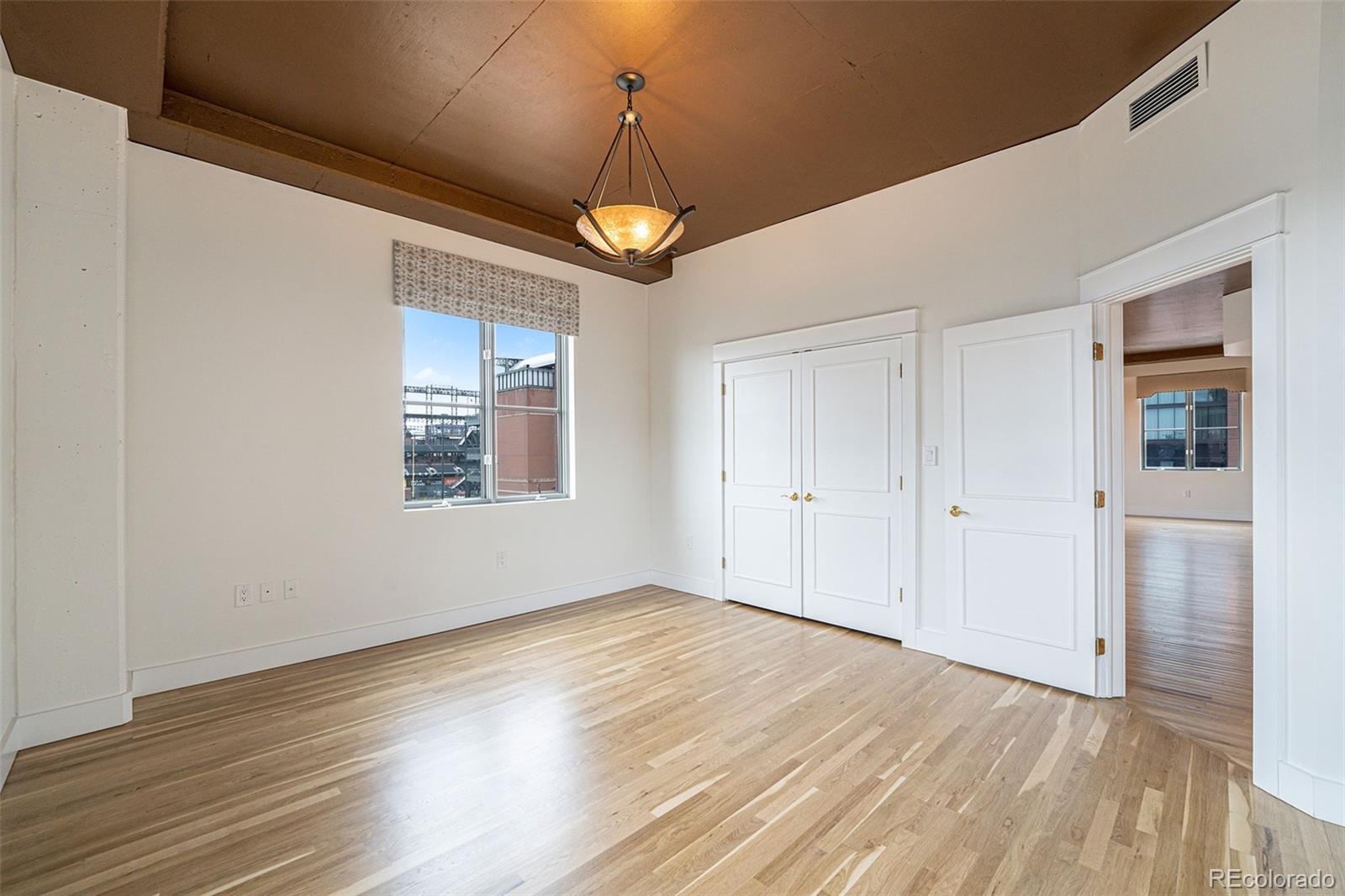 1735 19th Street Denver CO 80202