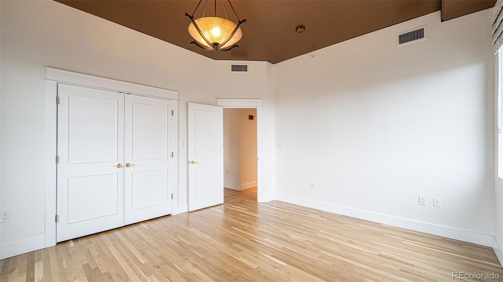 1735 19th Street Denver CO 80202