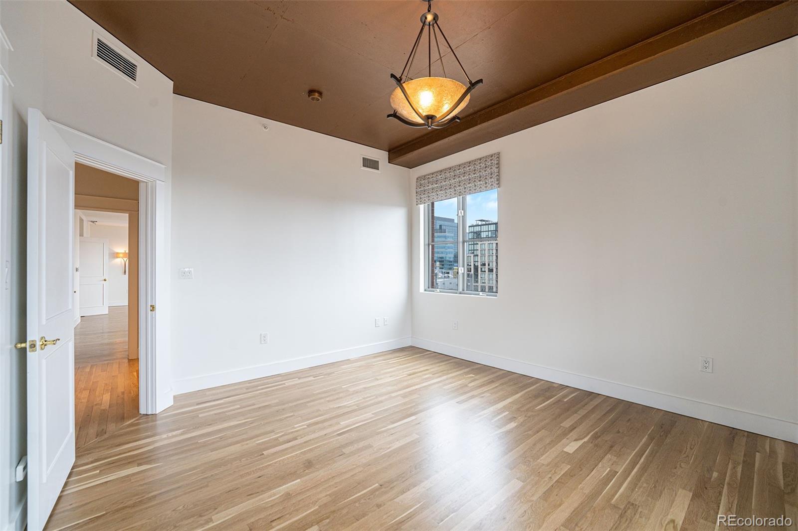 1735 19th Street Denver CO 80202