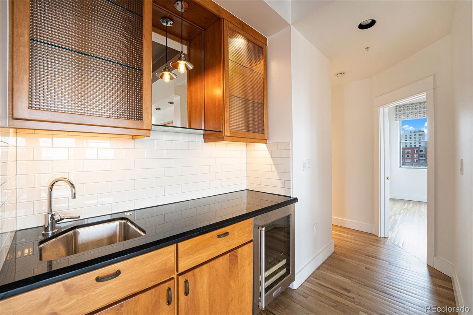 1735 19th Street Denver CO 80202