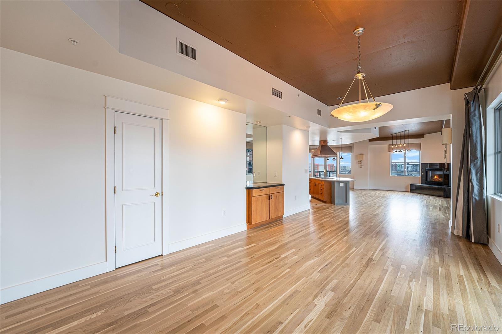 1735 19th Street Denver CO 80202