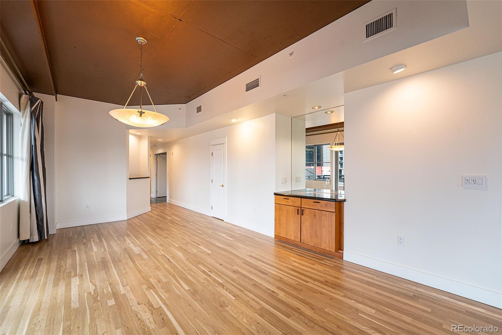 1735 19th Street Denver CO 80202