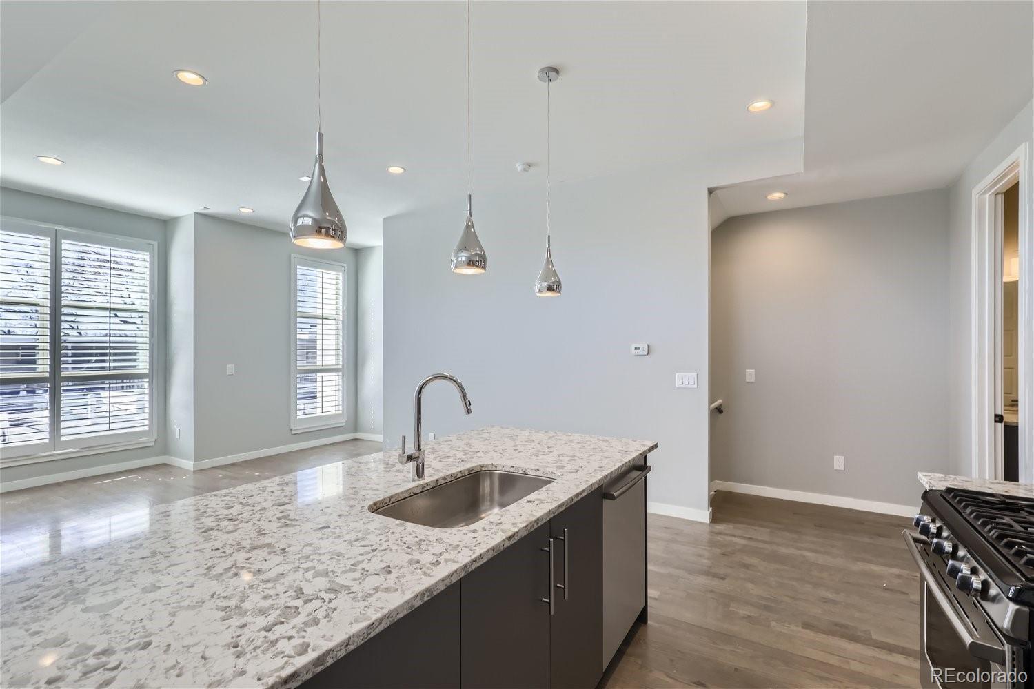 2456 Clay Street Denver CO 80211