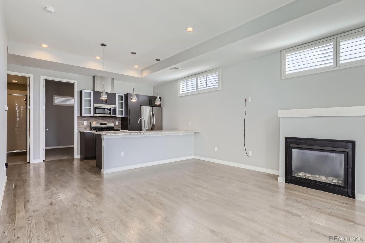 2456 Clay Street Denver CO 80211