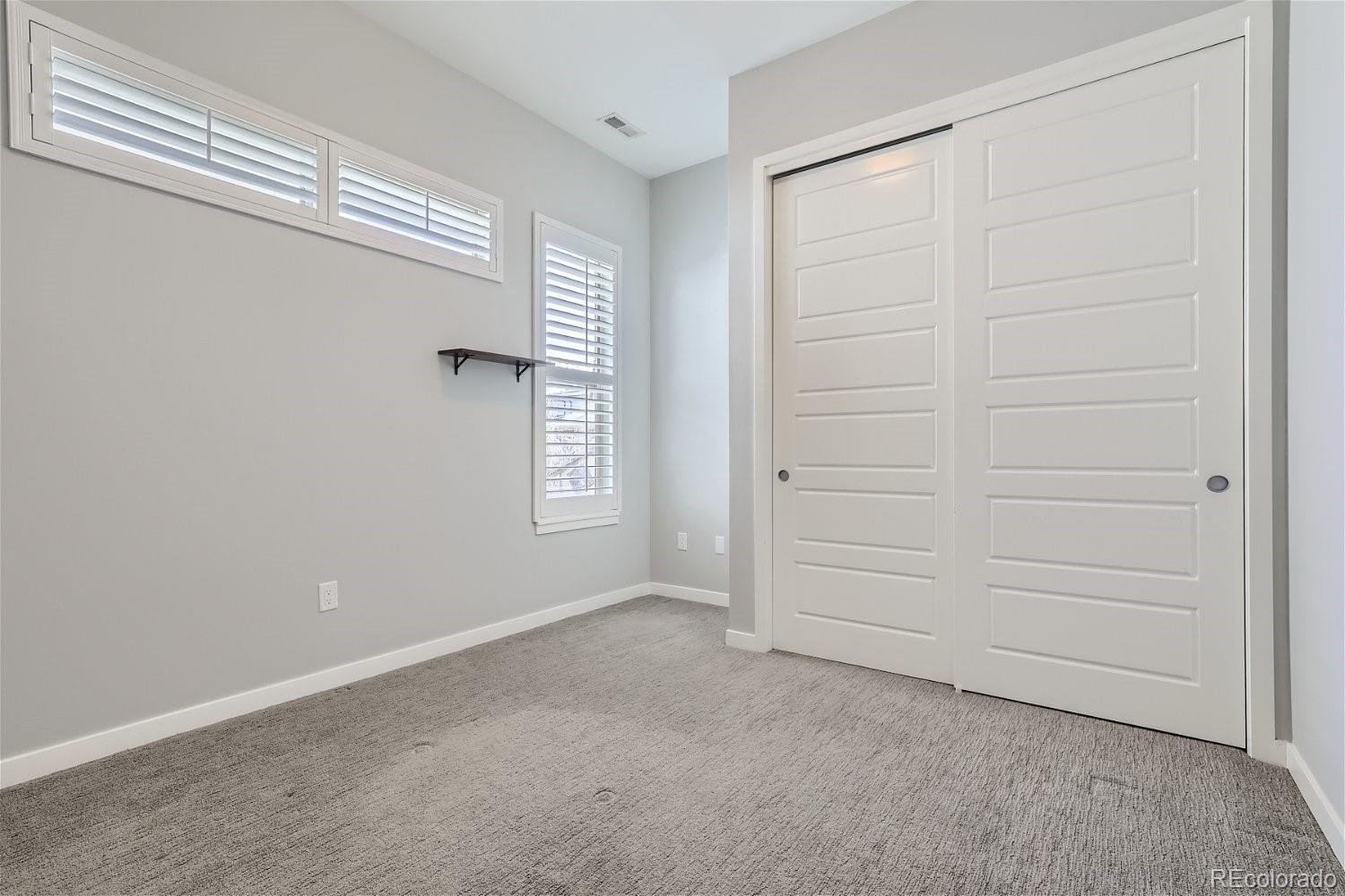2456 Clay Street Denver CO 80211