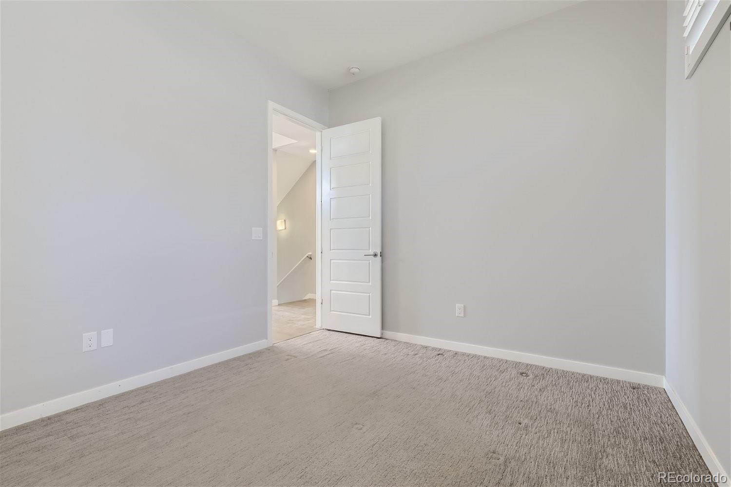 2456 Clay Street Denver CO 80211