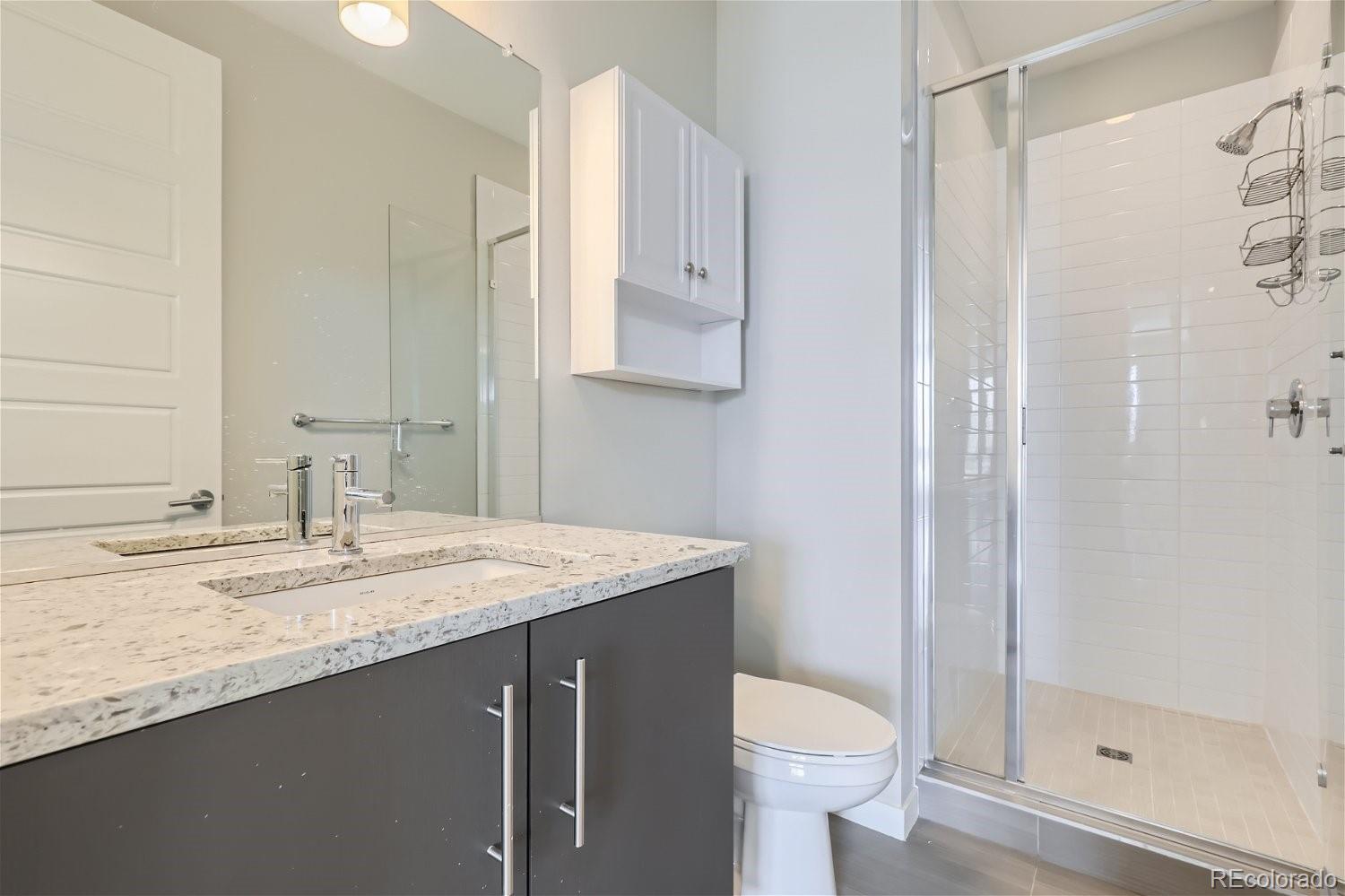 2456 Clay Street Denver CO 80211