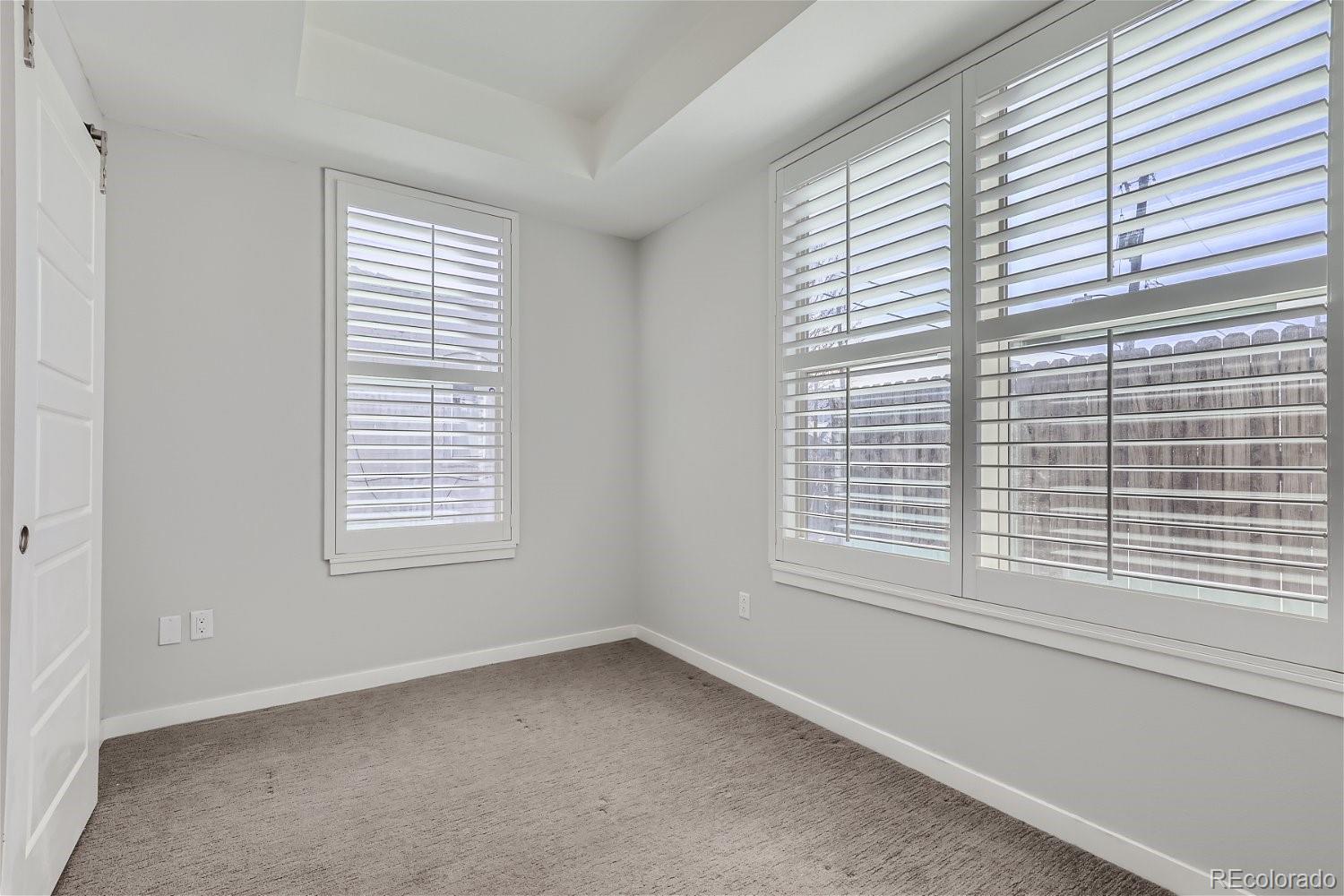 2456 Clay Street Denver CO 80211