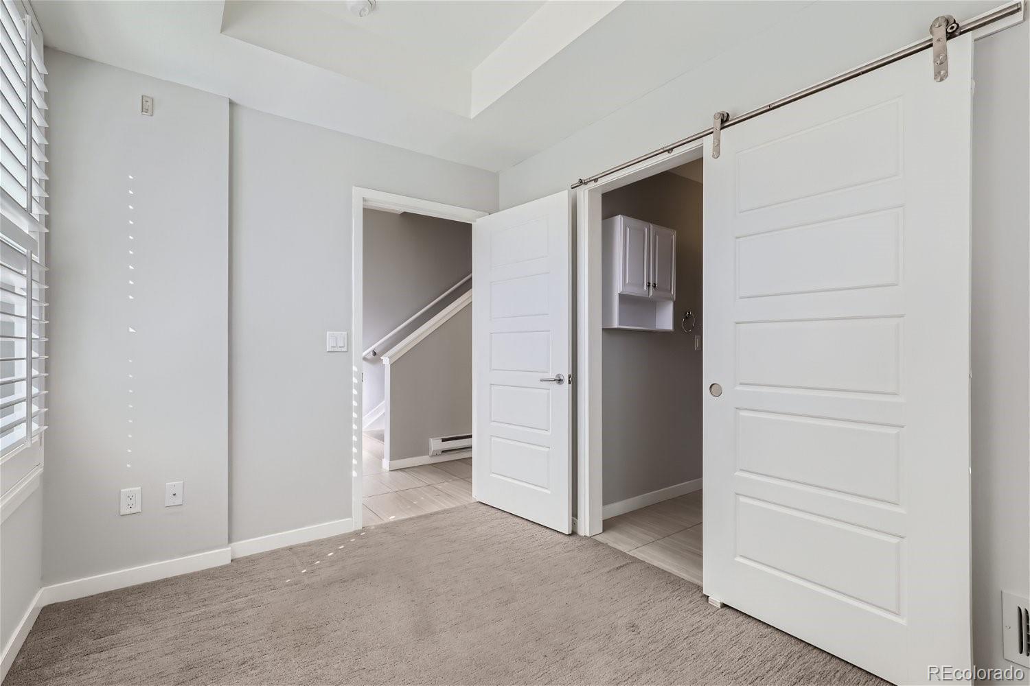 2456 Clay Street Denver CO 80211