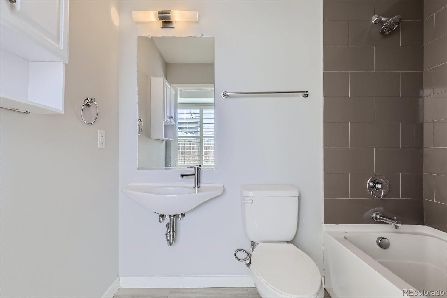 2456 Clay Street Denver CO 80211