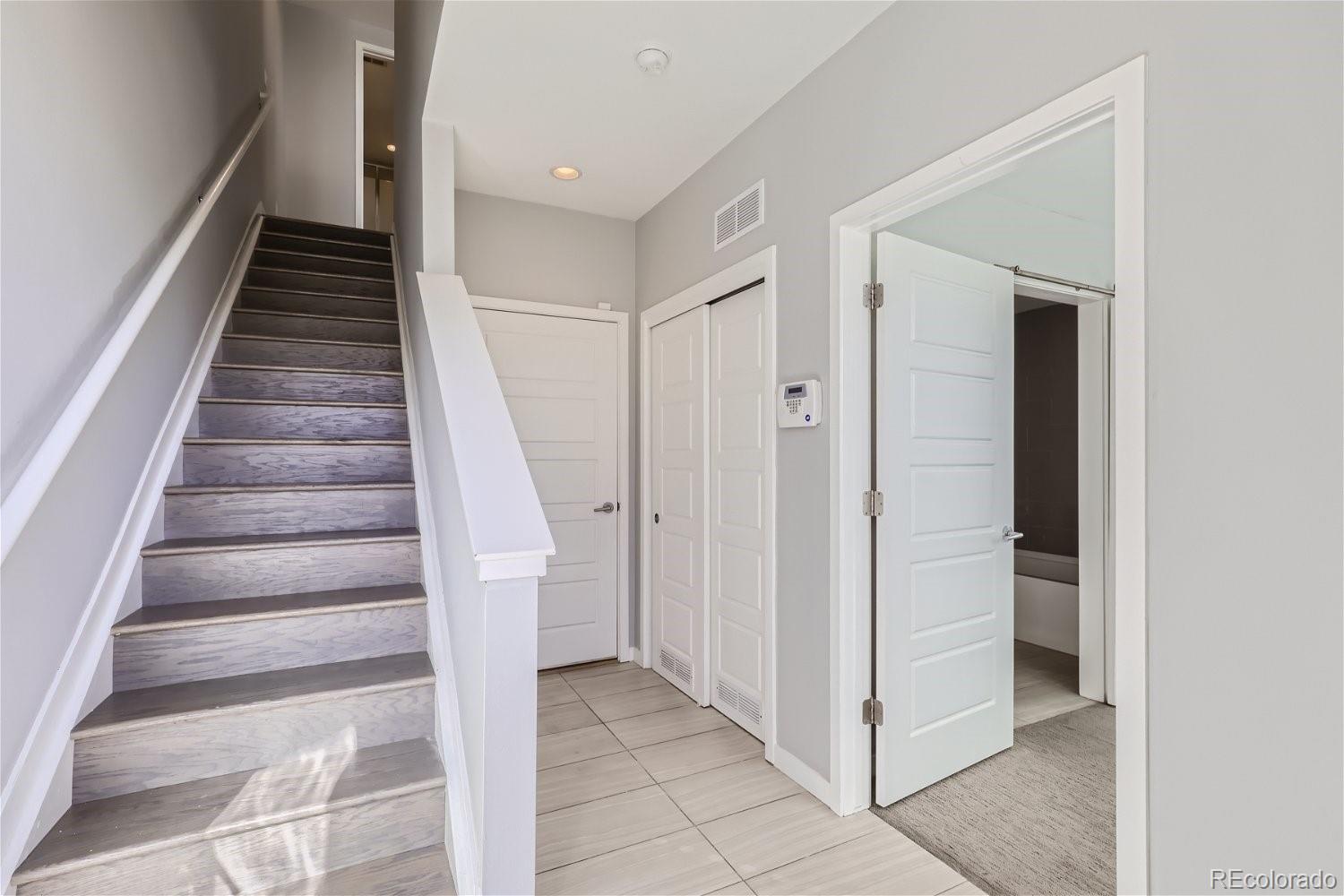 2456 Clay Street Denver CO 80211
