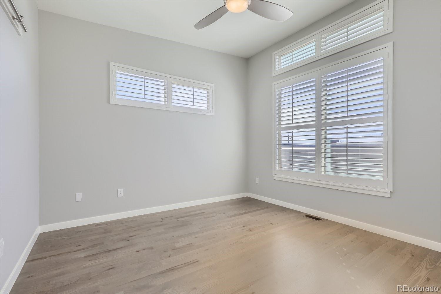 2456 Clay Street Denver CO 80211