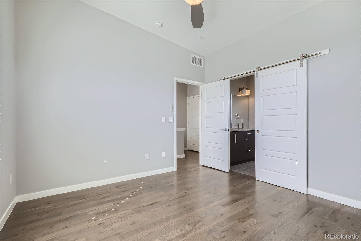 2456 Clay Street Denver CO 80211