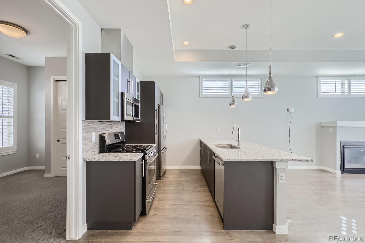 2456 Clay Street Denver CO 80211
