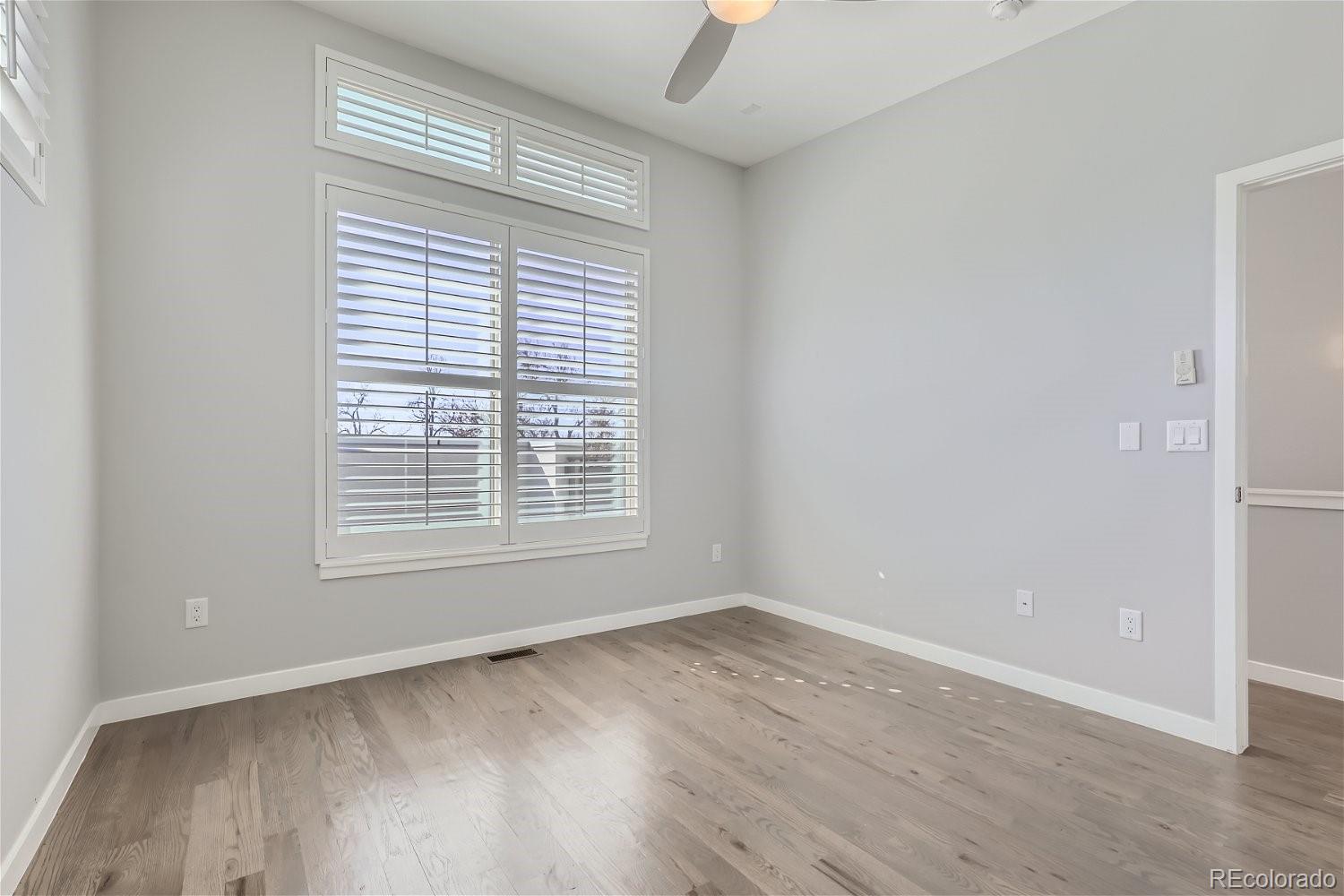 2456 Clay Street Denver CO 80211