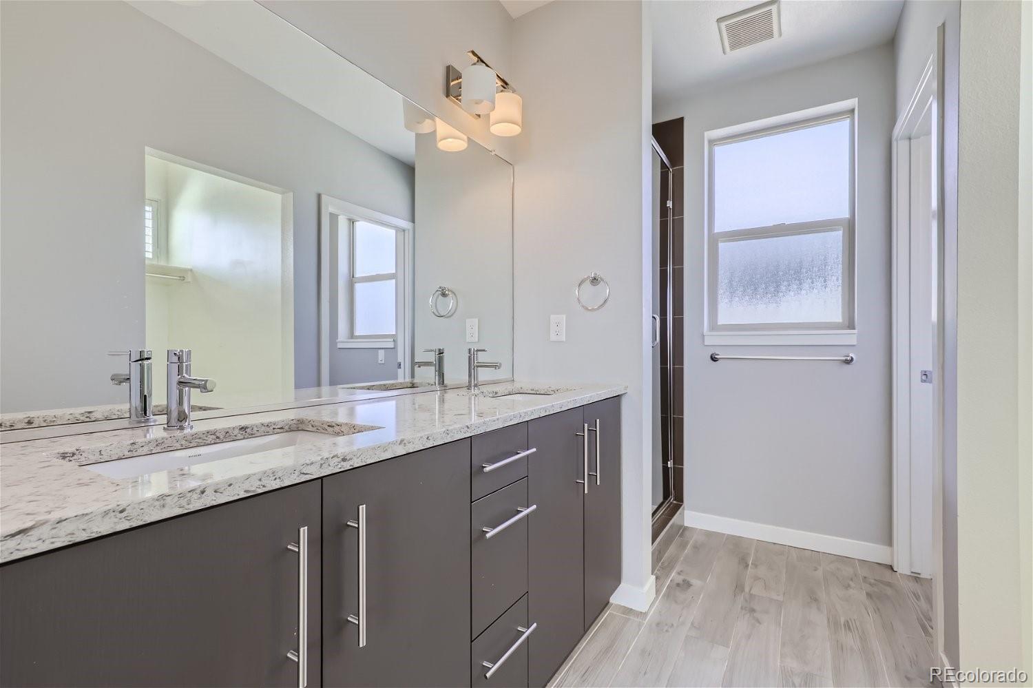 2456 Clay Street Denver CO 80211