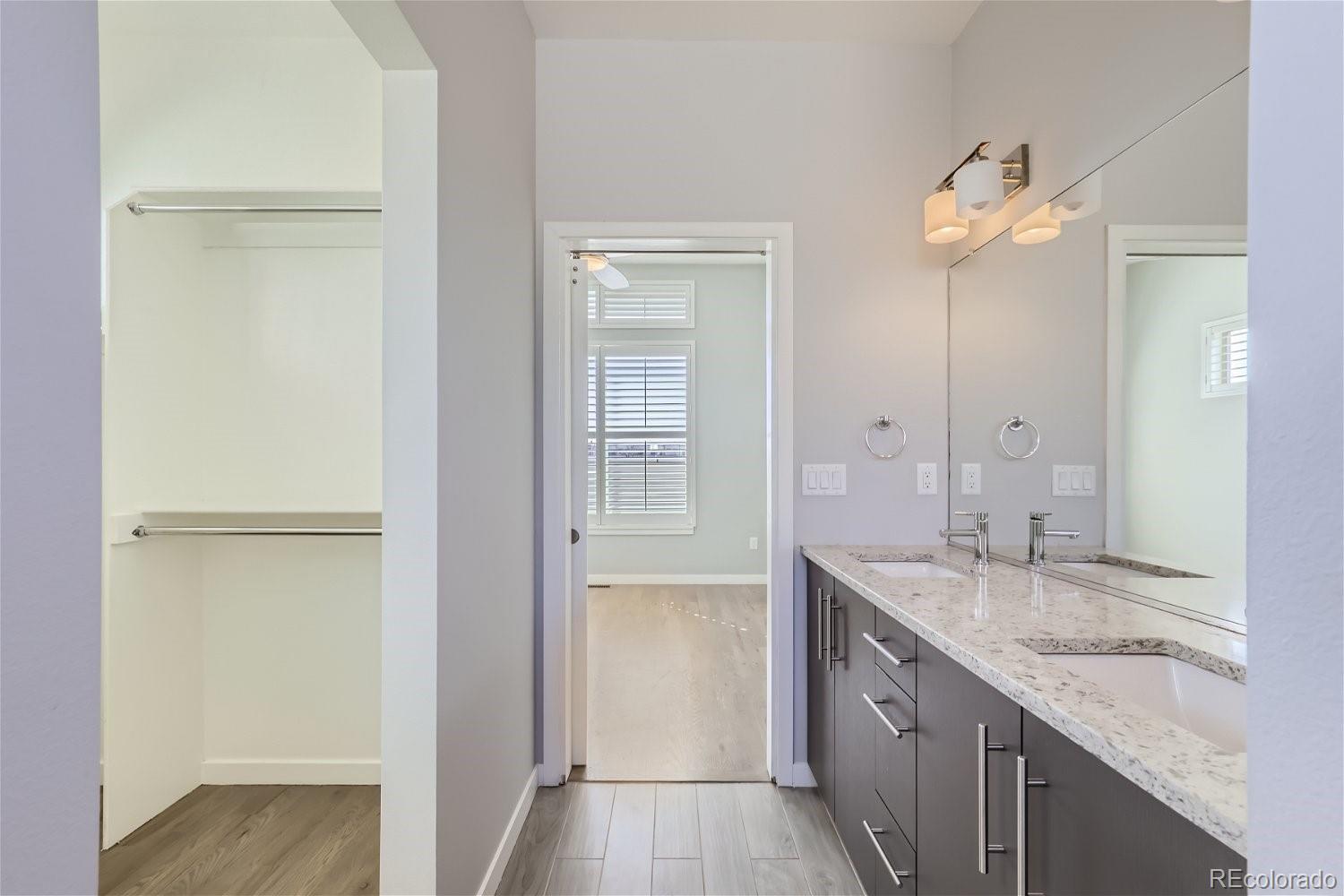 2456 Clay Street Denver CO 80211