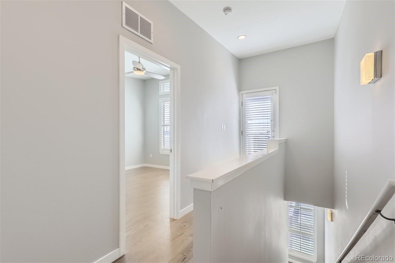 2456 Clay Street Denver CO 80211