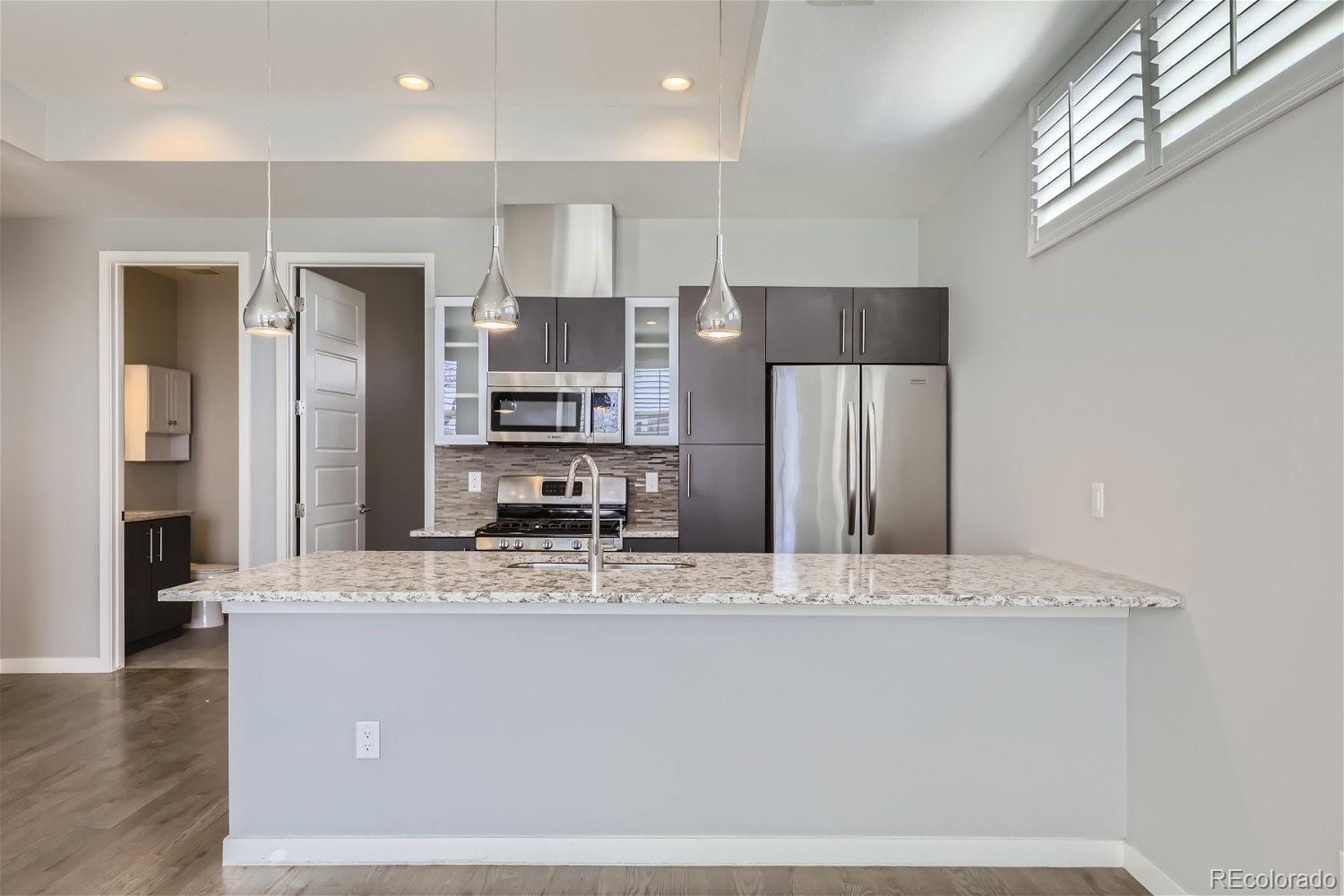 2456 Clay Street Denver CO 80211