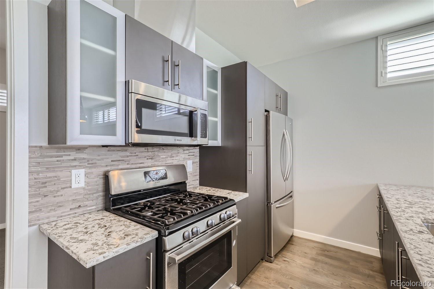 2456 Clay Street Denver CO 80211