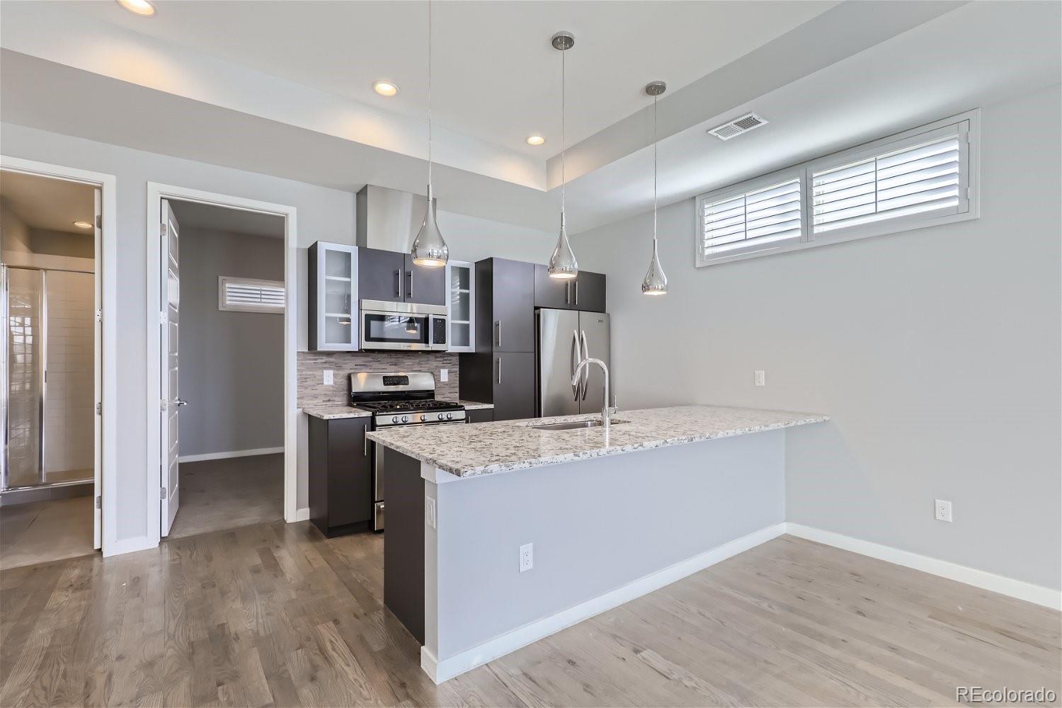 2456 Clay Street Denver CO 80211