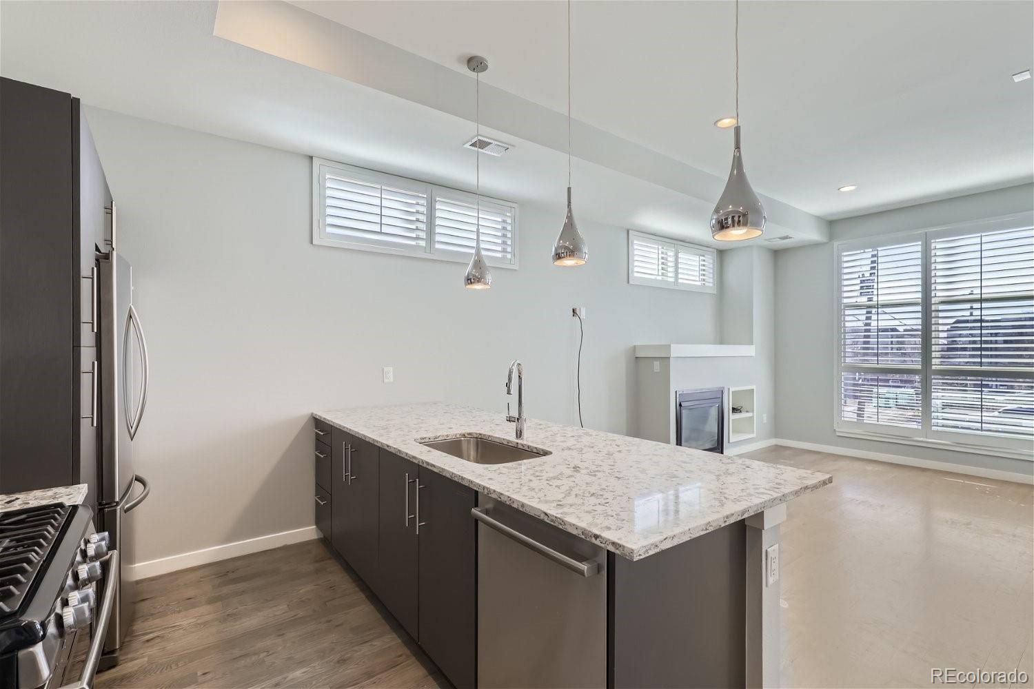 2456 Clay Street Denver CO 80211