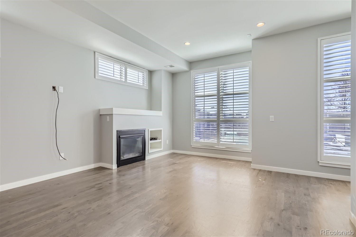 2456 Clay Street Denver CO 80211