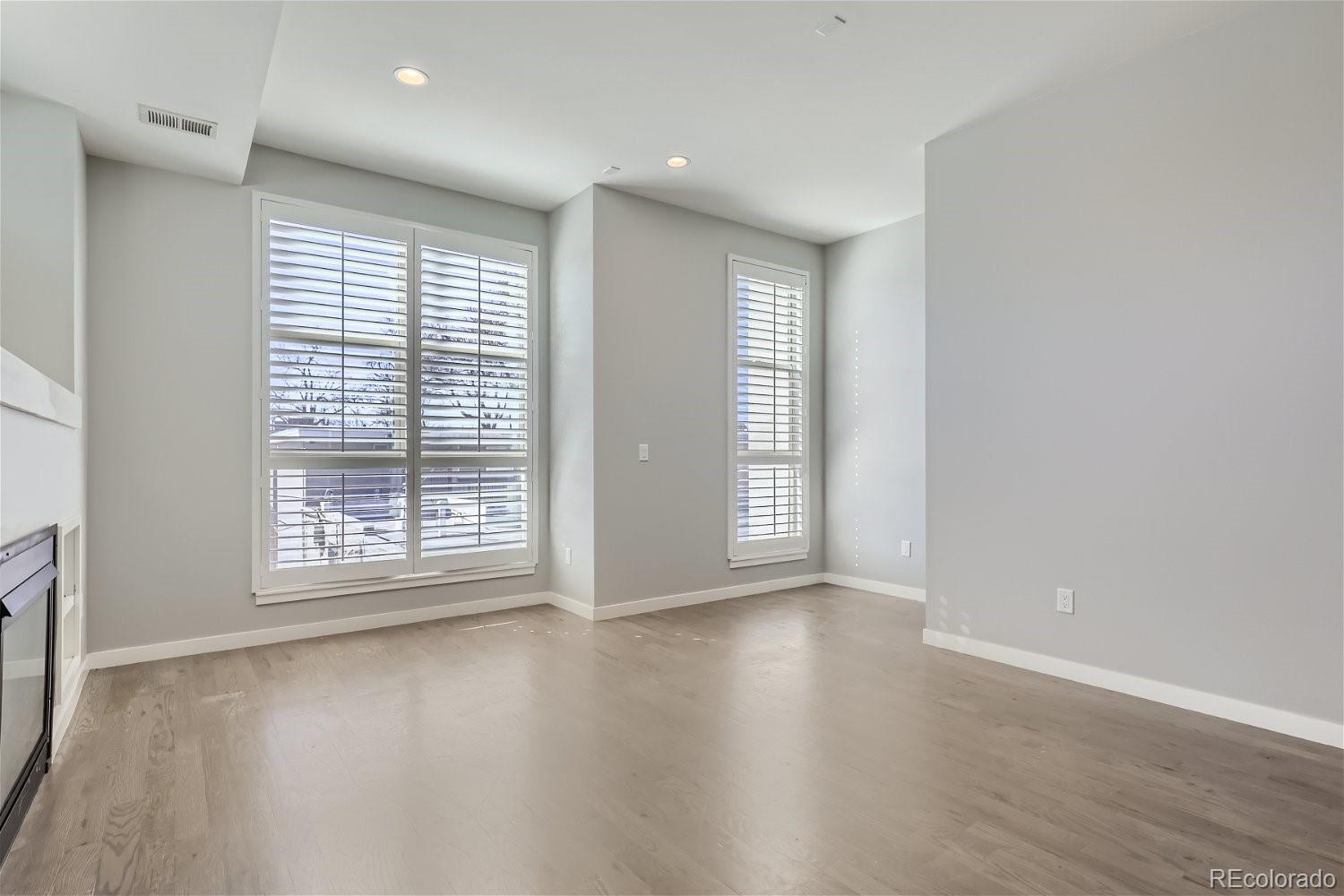 2456 Clay Street Denver CO 80211