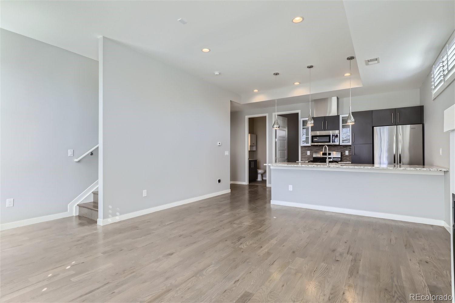 2456 Clay Street Denver CO 80211
