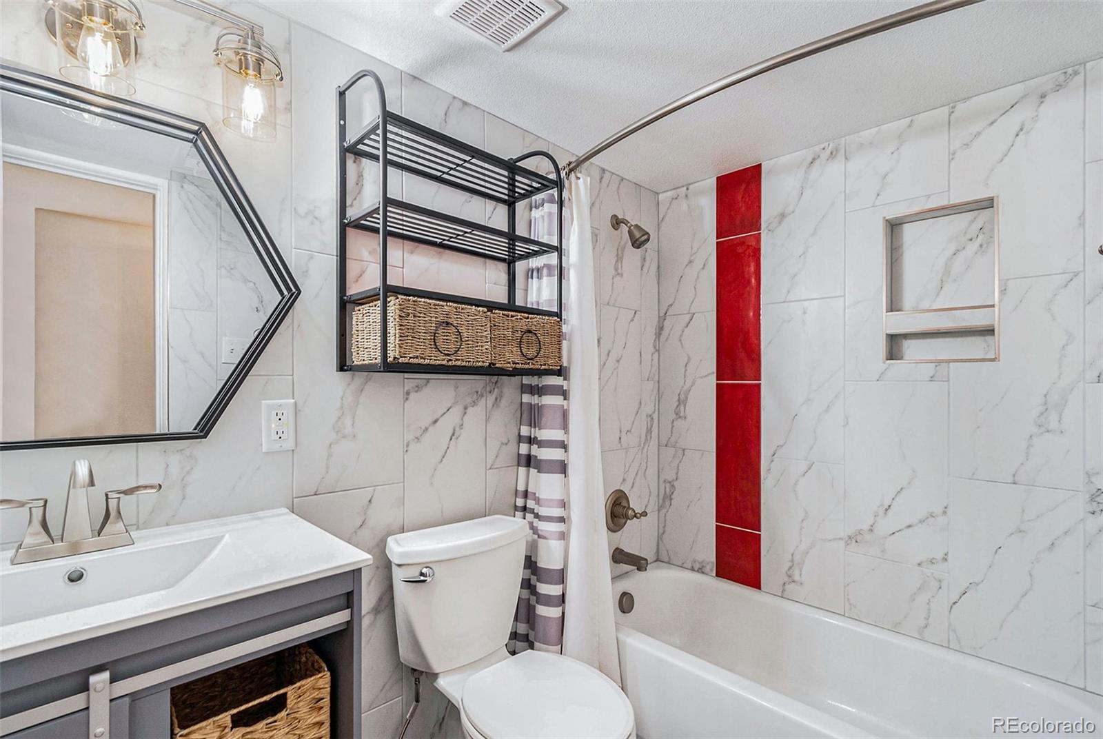 1032 N Clarkson Street Denver CO 80218