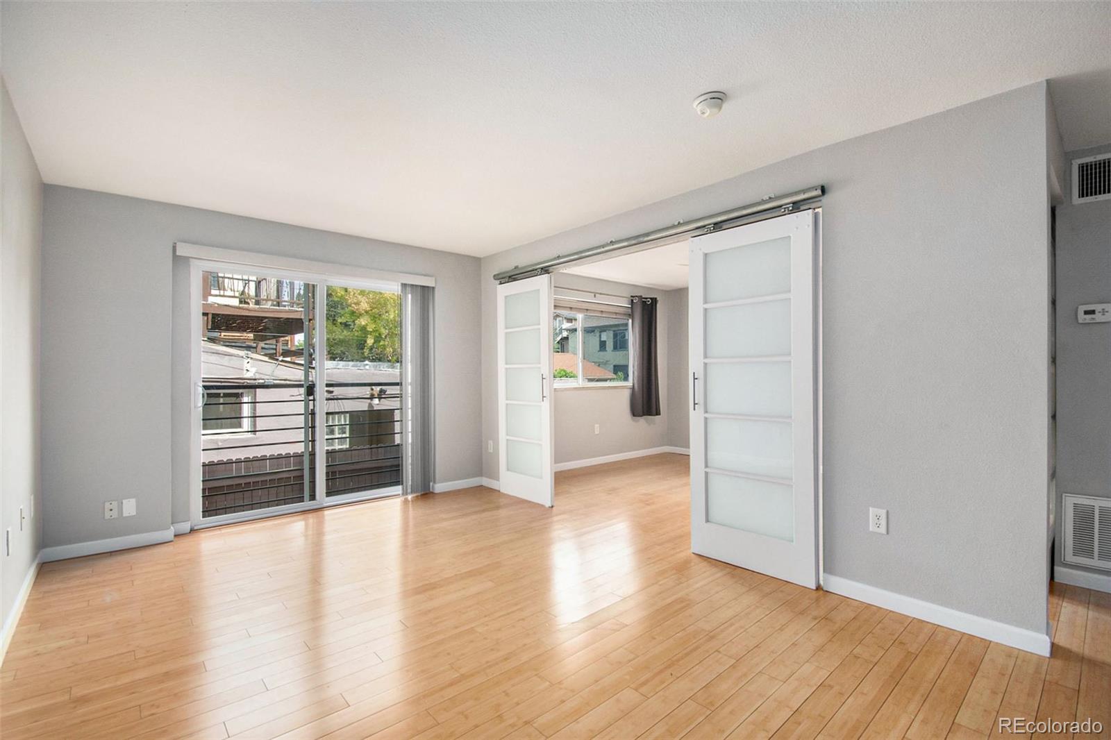 1032 N Clarkson Street Denver CO 80218