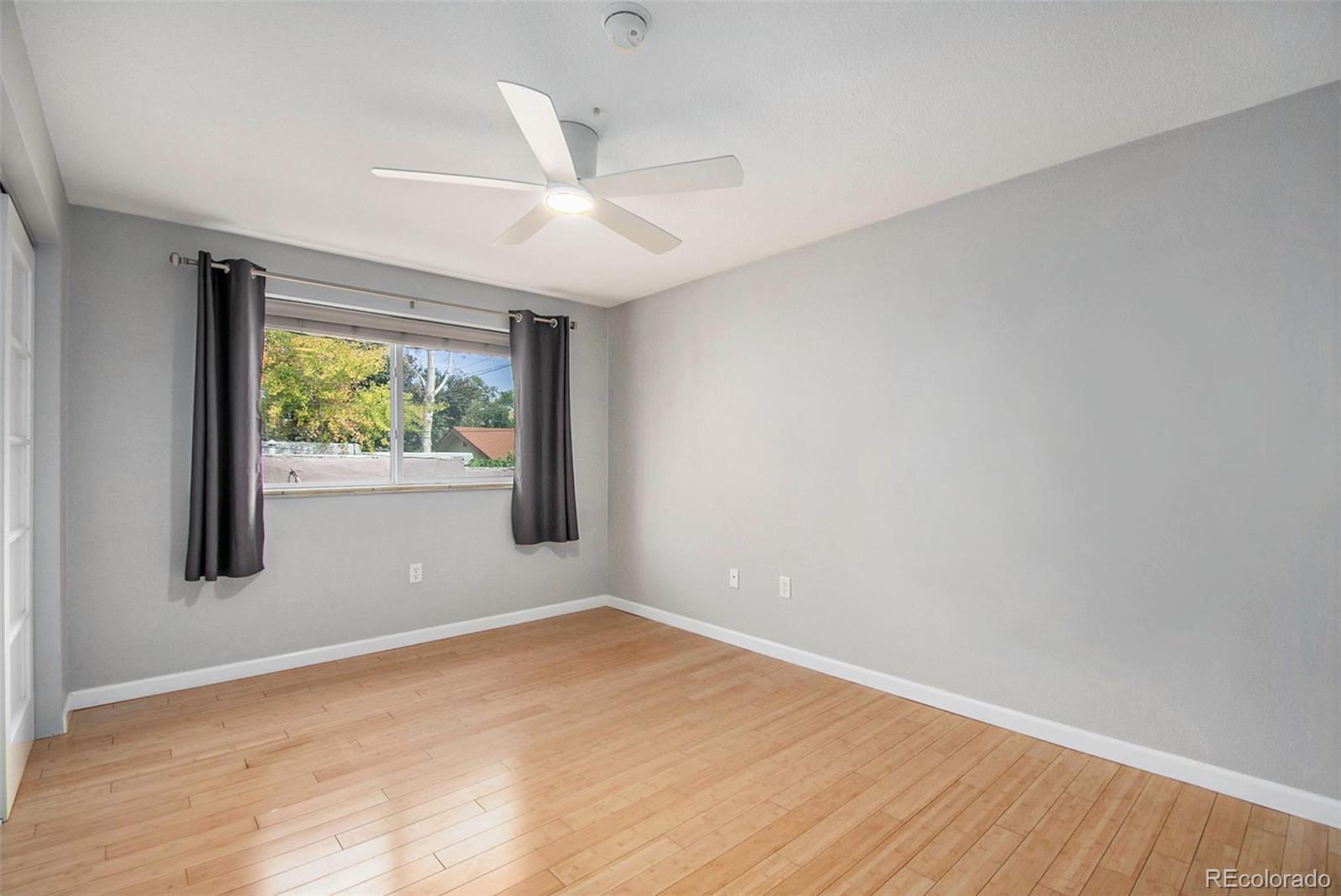 1032 N Clarkson Street Denver CO 80218