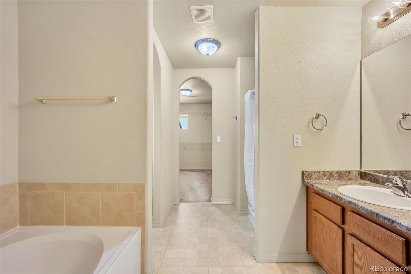 2274 Shady Aspen Drive Colorado Springs CO 80921
